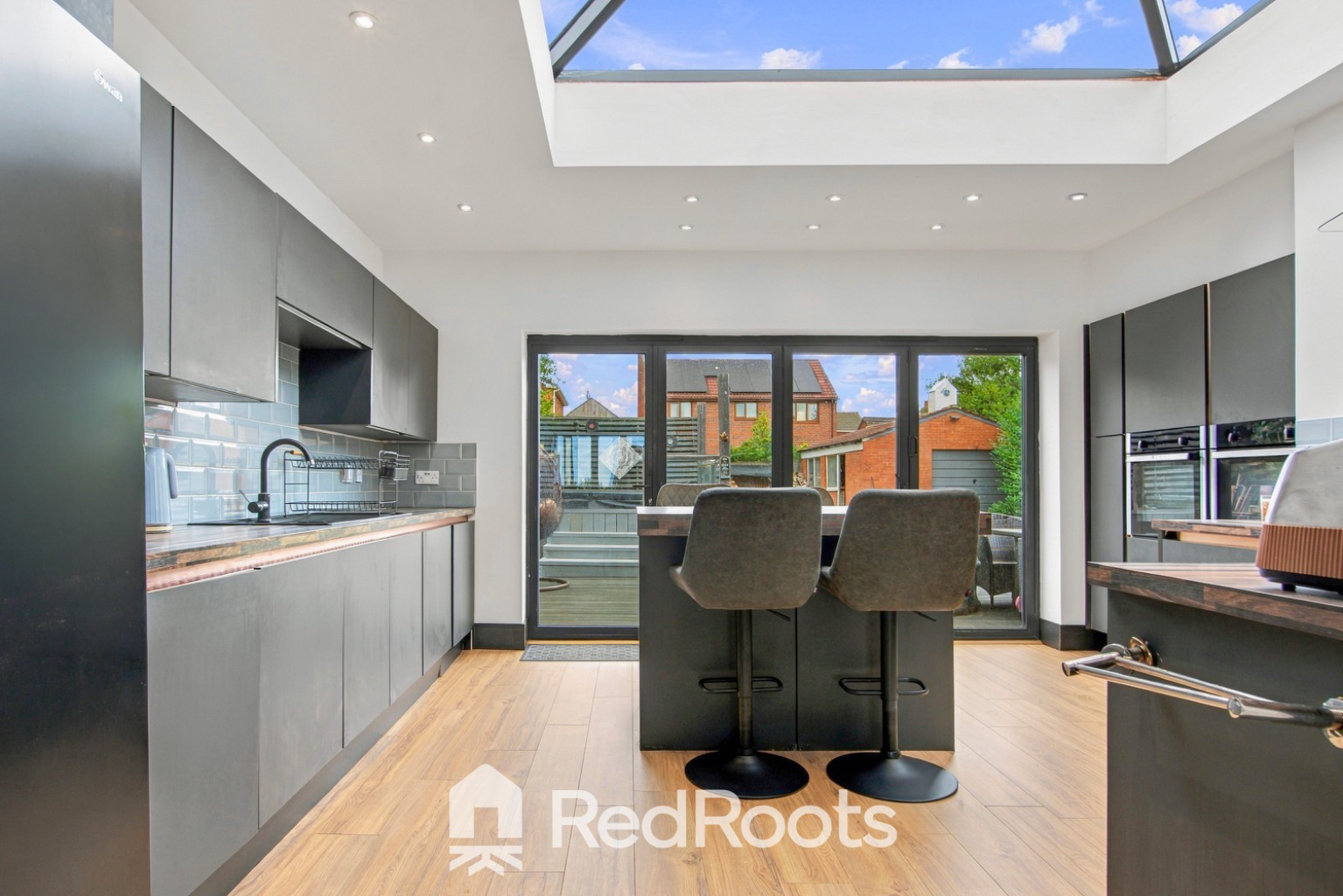 Melton Road, Sprotbrough, Doncaster, South Yorkshire, DN5, photo 5