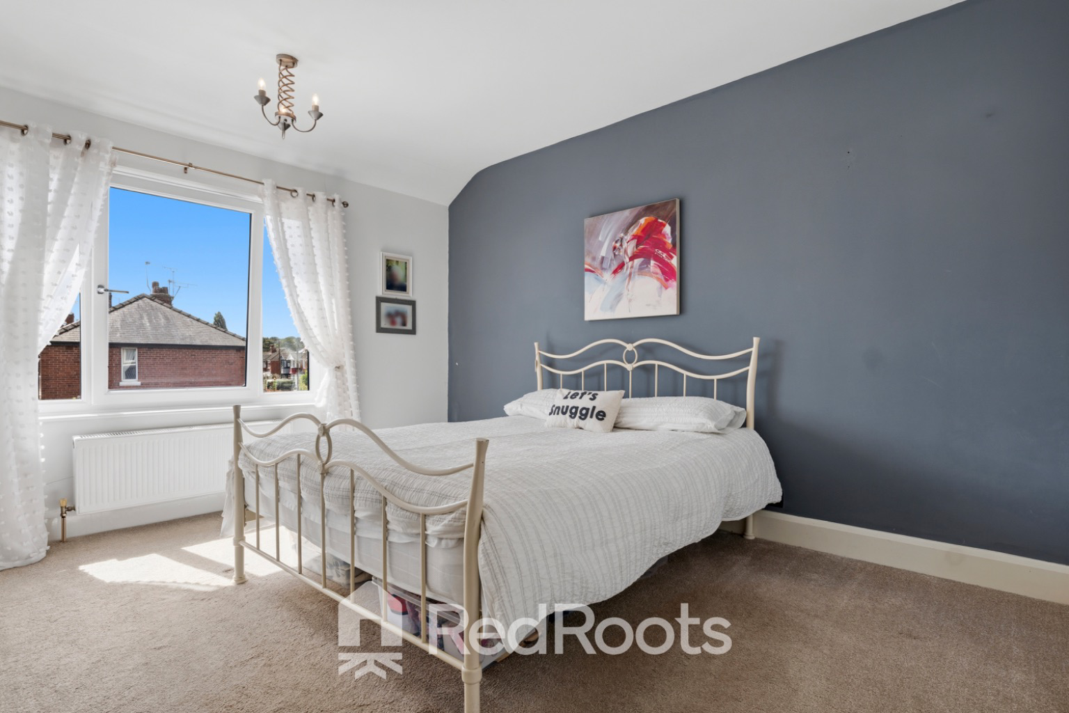 St. Martins Avenue, Doncaster, South Yorkshire, DN5, photo 19