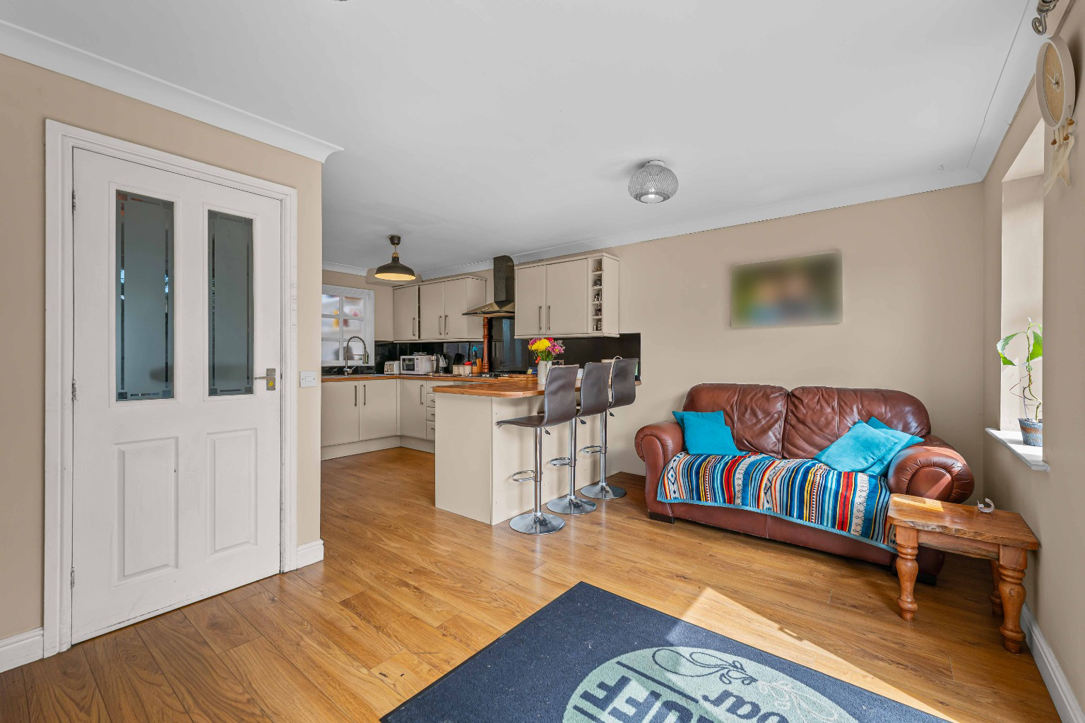 Windmill View, Scholes, Holmfirth, HD9 1SA, photo 9