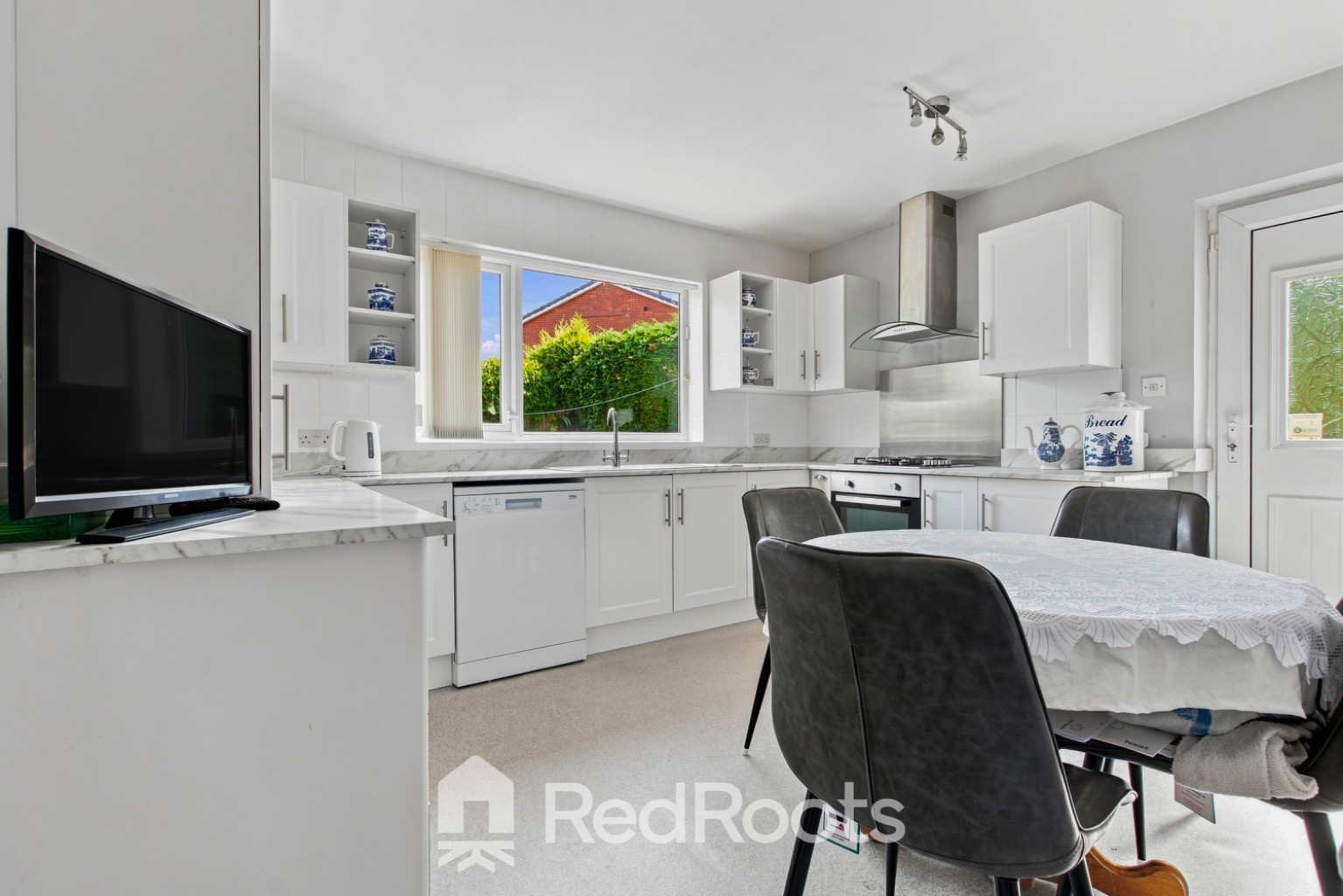 Kempton Park Road, Doncaster, DN5, photo 3