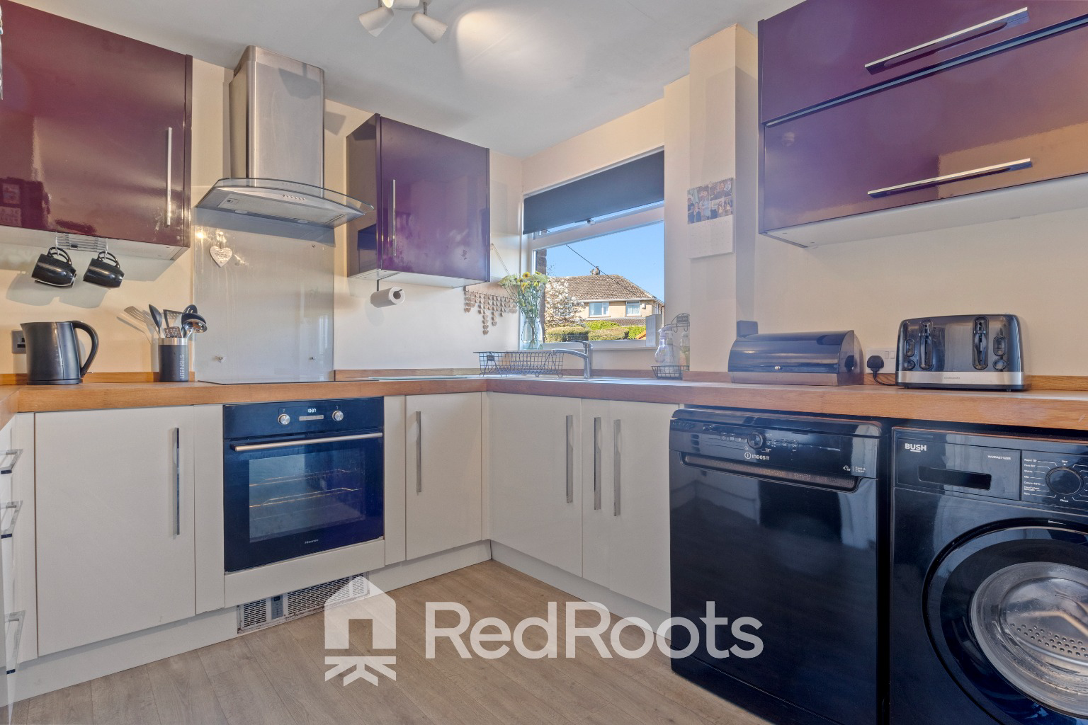 Church Close, Shepley. HD8 8HD, photo 12