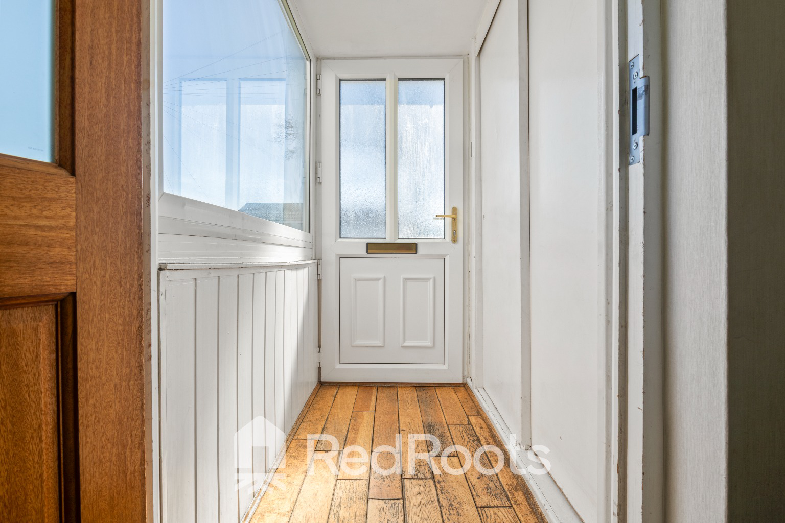 Church Close, Shepley. HD8 8HD, photo 7