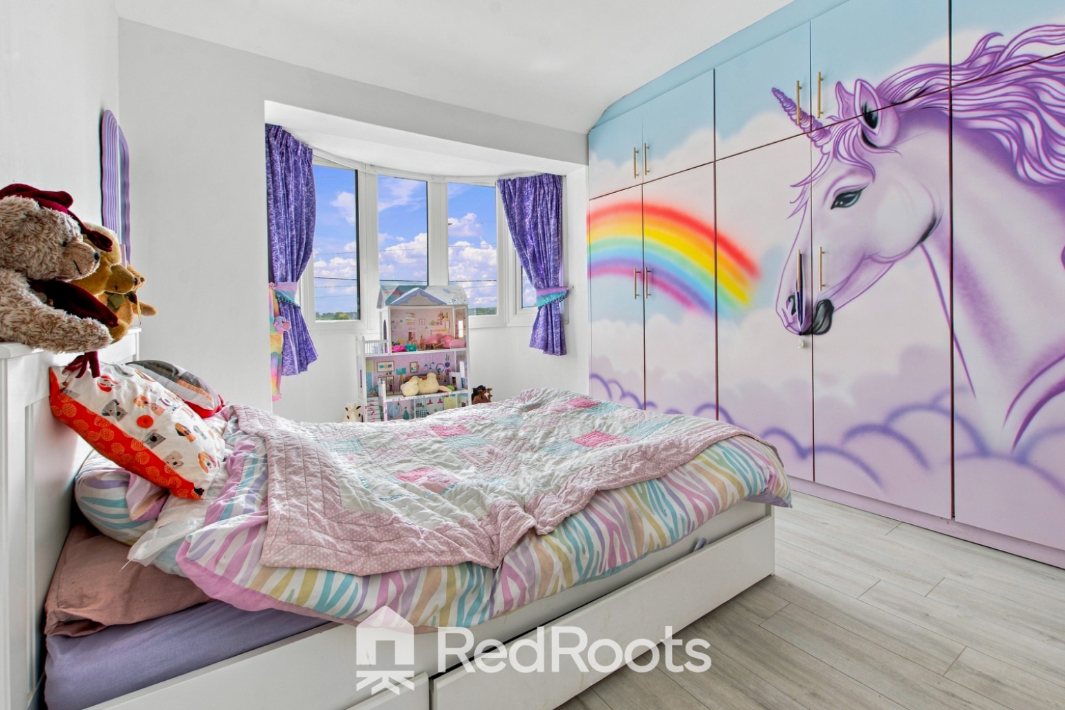 Melton Road, Sprotbrough, Doncaster, South Yorkshire, DN5, photo 25