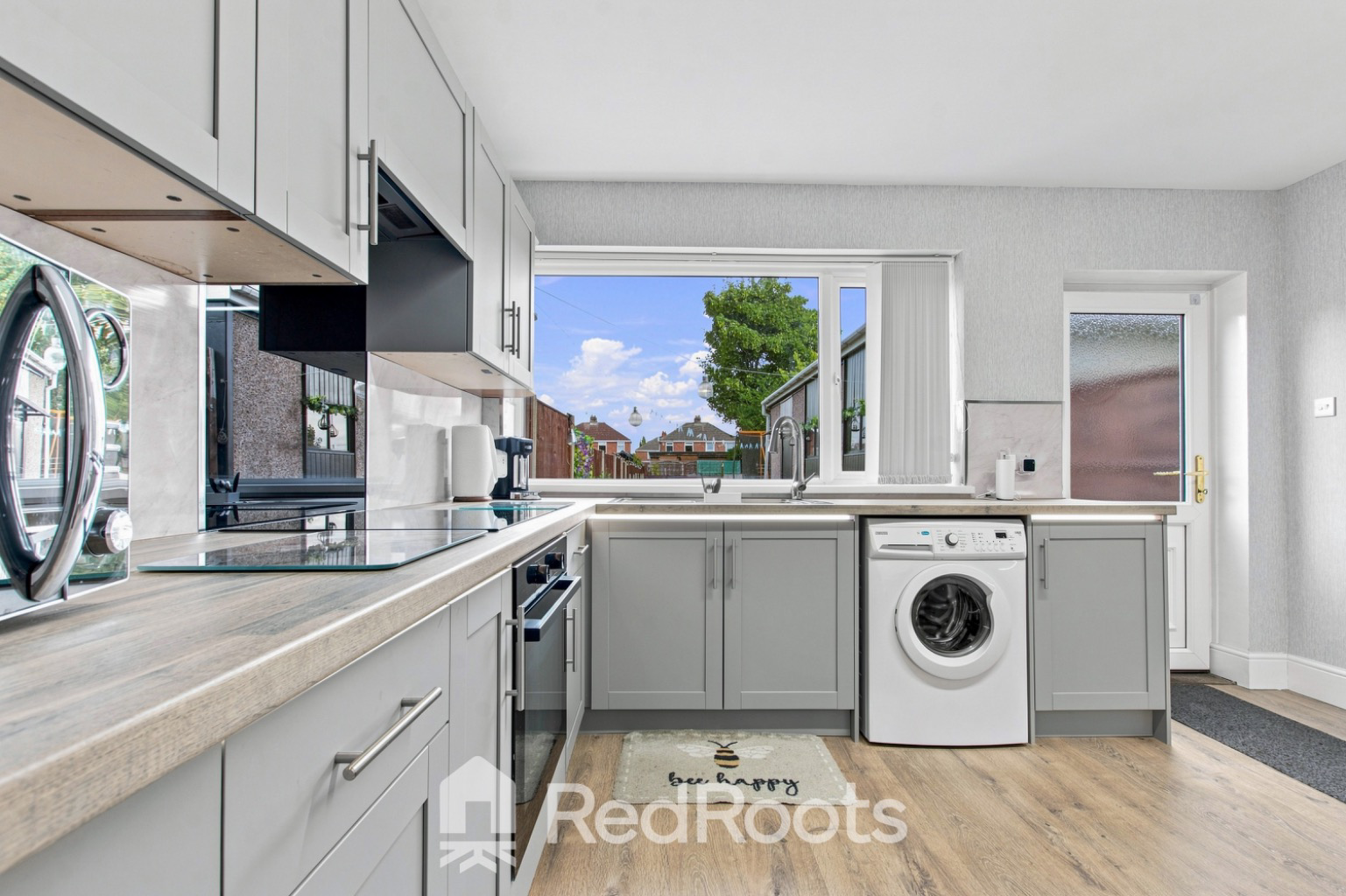 Crompton Avenue, Doncaster,  DN5, photo 5