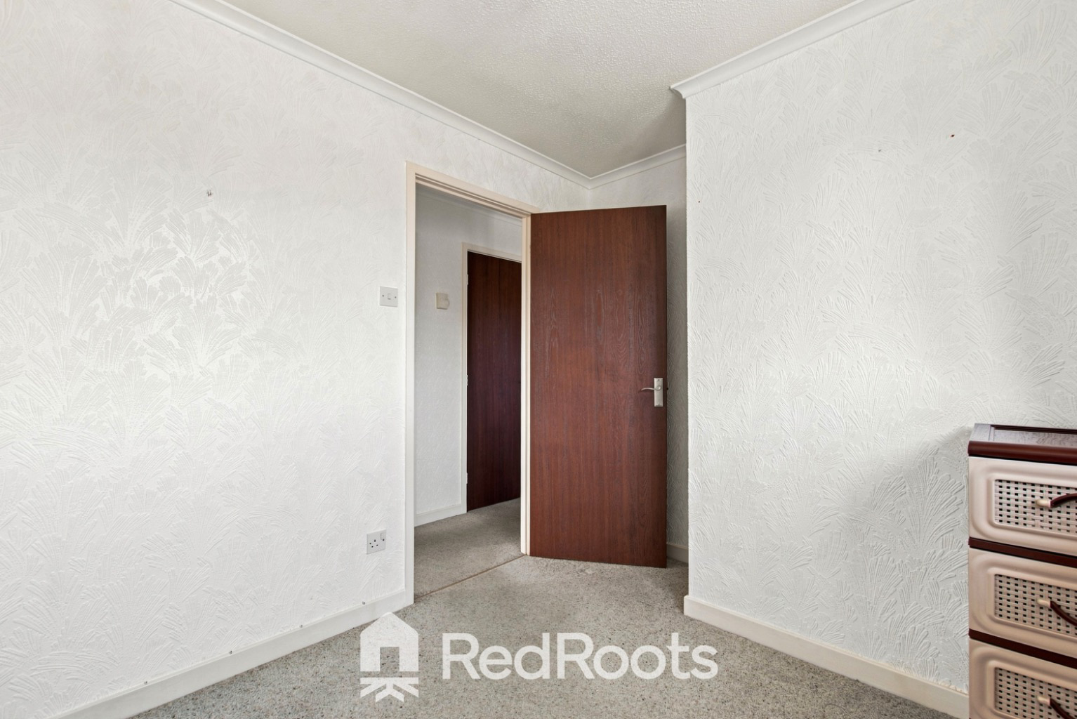 Valiant Gardens, Sprotbrough, Doncaster, South Yorkshire, DN5, photo 14