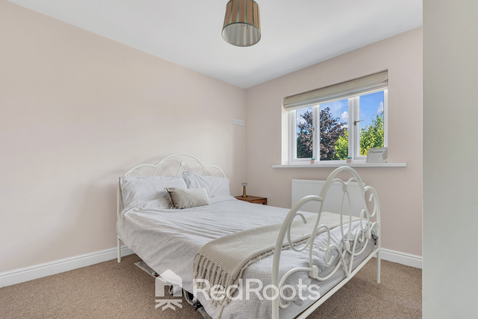 Massey Close, Epworth, Doncaster, Lincolnshire, DN9 1TN, photo 18