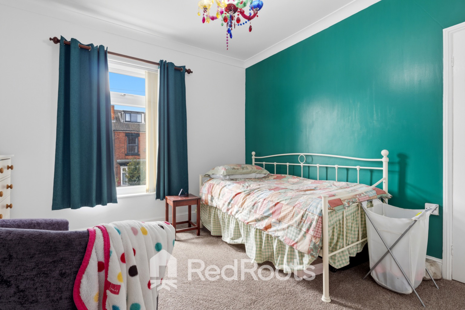 Bentley Road, Doncaster, South Yorkshire, DN5, photo 24