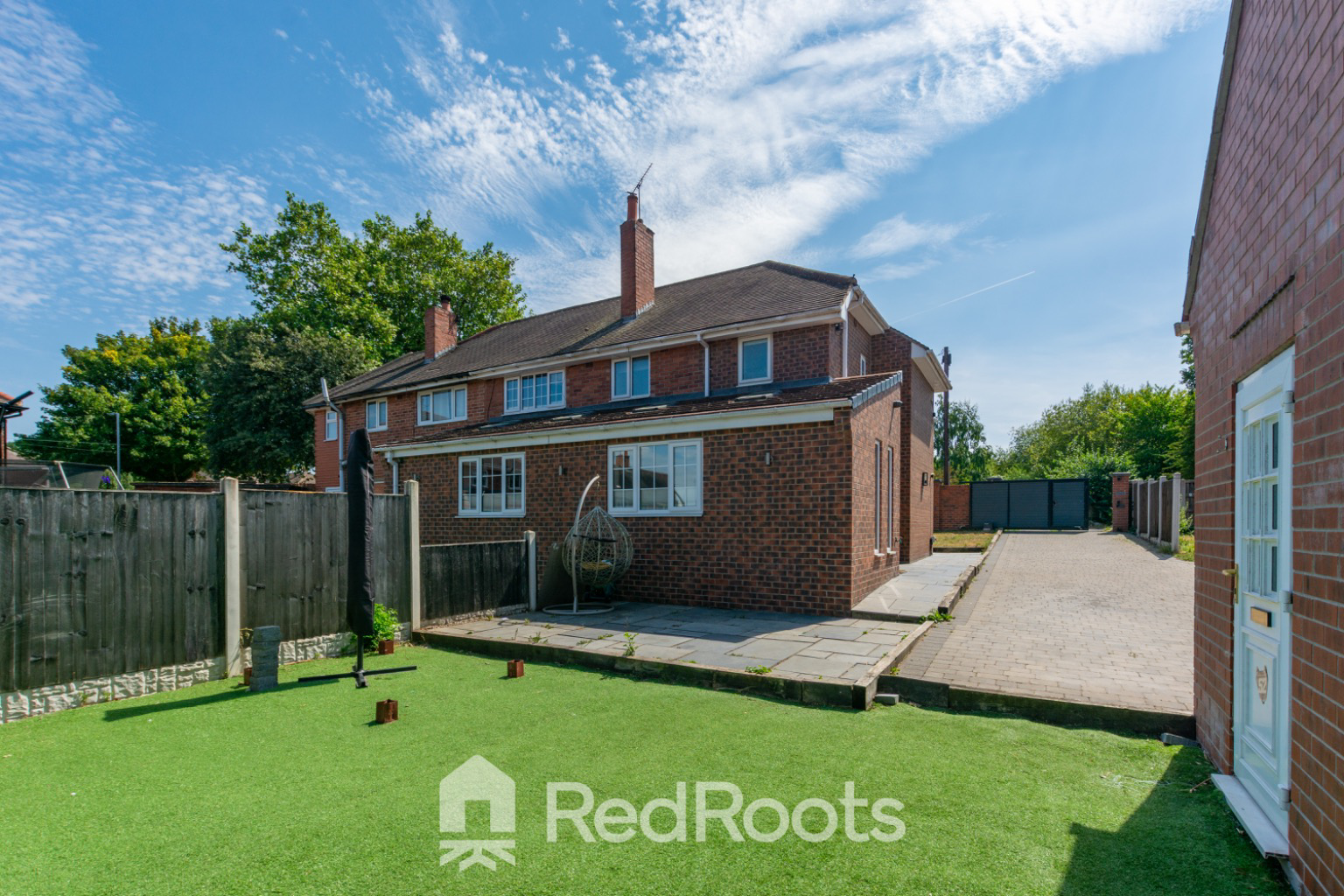 South Elmsall, Pontefract, West Yorkshire, WF9, photo 24