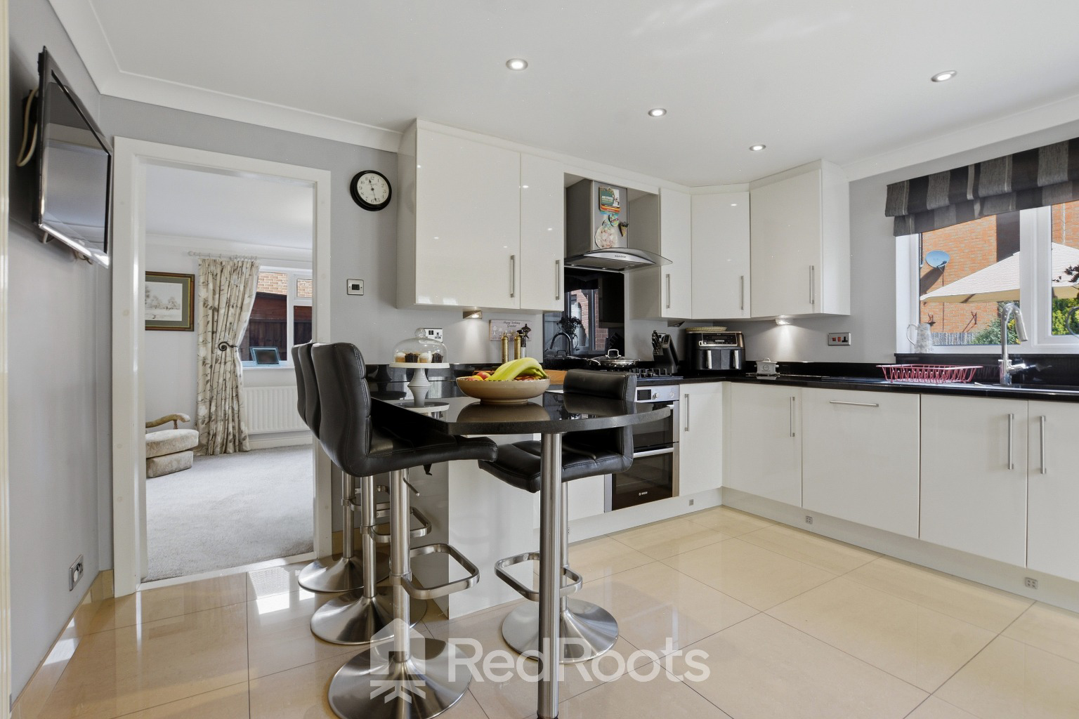 Fields Close, Epworth, Doncaster, Lincolnshire, DN9 1TL, photo 6
