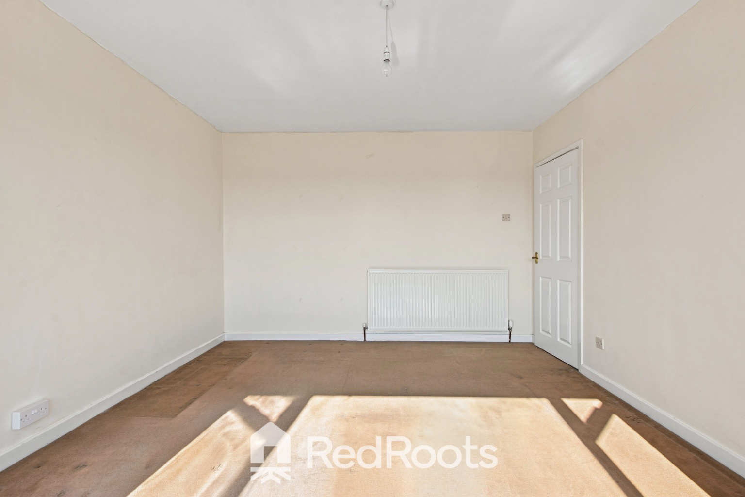 Meadow Court, South Elmsall, Pontefract, West Yorkshire, WF9, photo 8