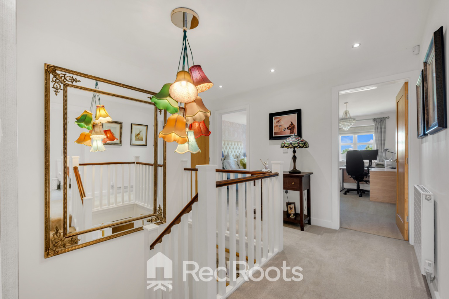 Sprotbrough Road, Sprotbrough, Doncaster, DN5, photo 17