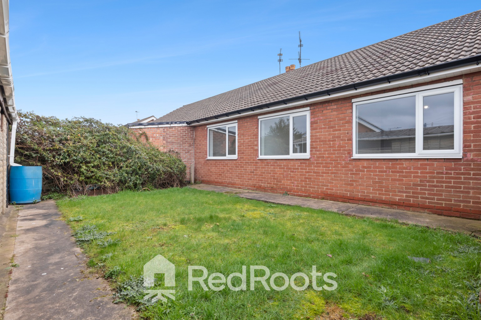 Pine Hall Road, Barnby Dun, Doncaster, South Yorkshire, photo 25