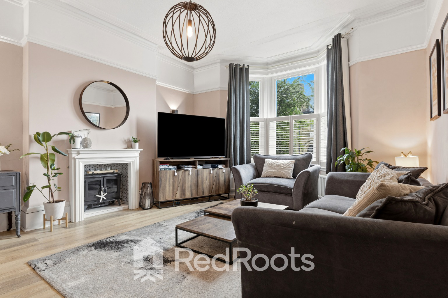Peterson Road, Wakefield, photo 2