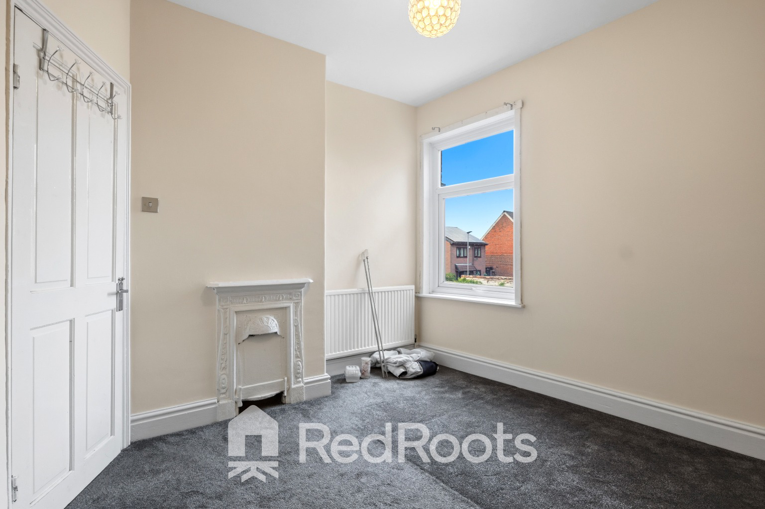 Regent Street, Hoyland, Barnsley, S74 0PU, photo 19