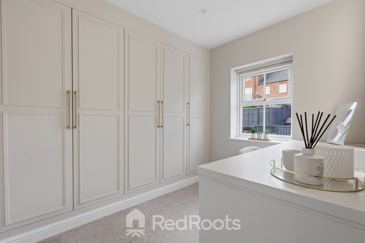Longworth Road, Hemsworth, Pontefract, WF9, photo 22