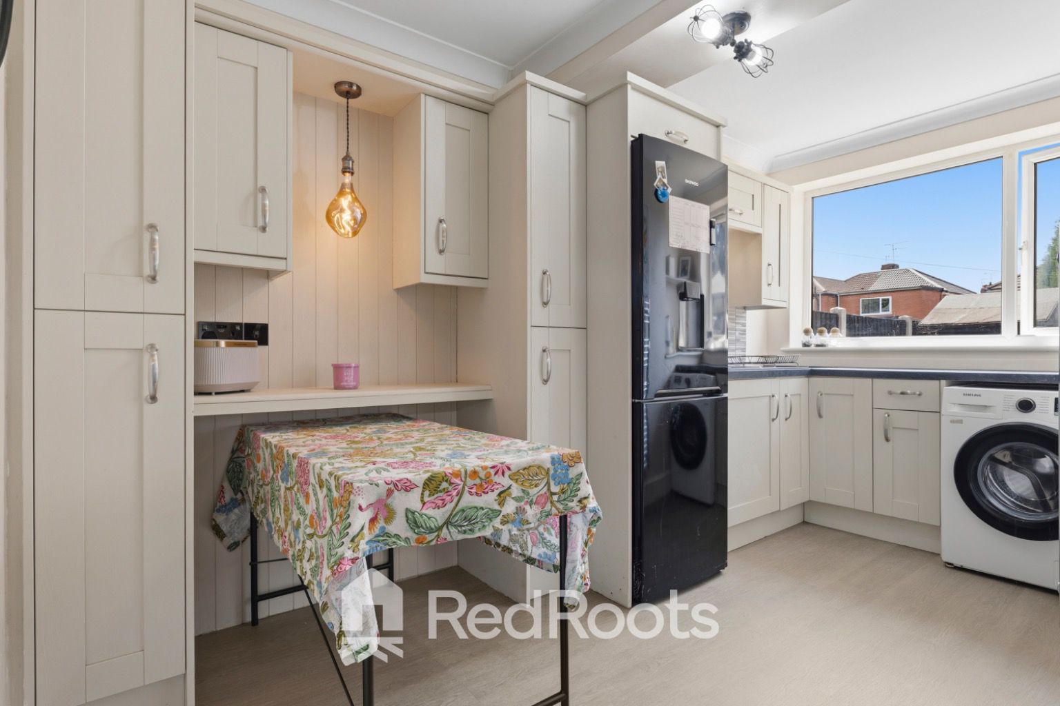 Williams Road, Doncaster, South Yorkshire, DN5, photo 6