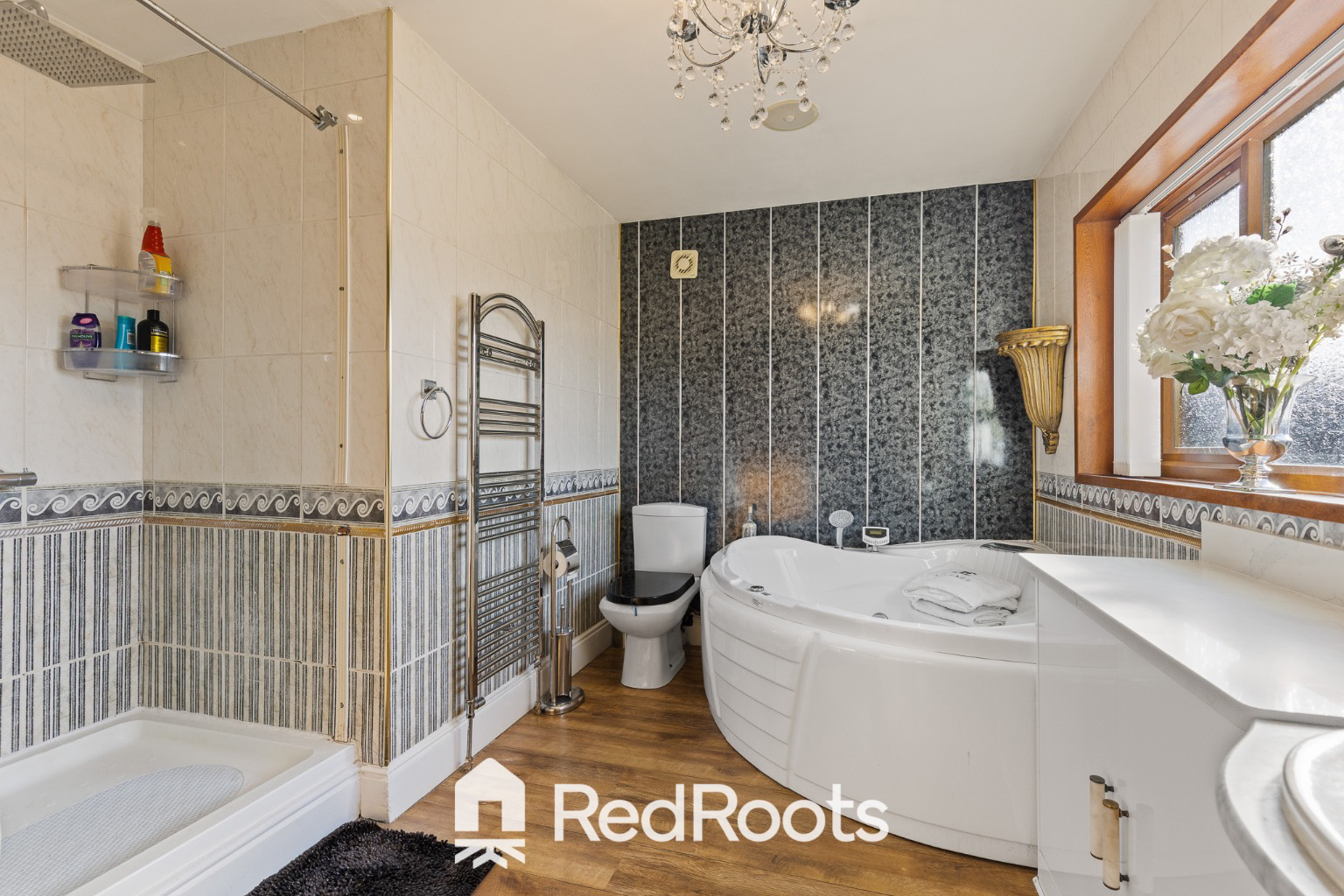 Harlington Road, Mexborough, S64, photo 25