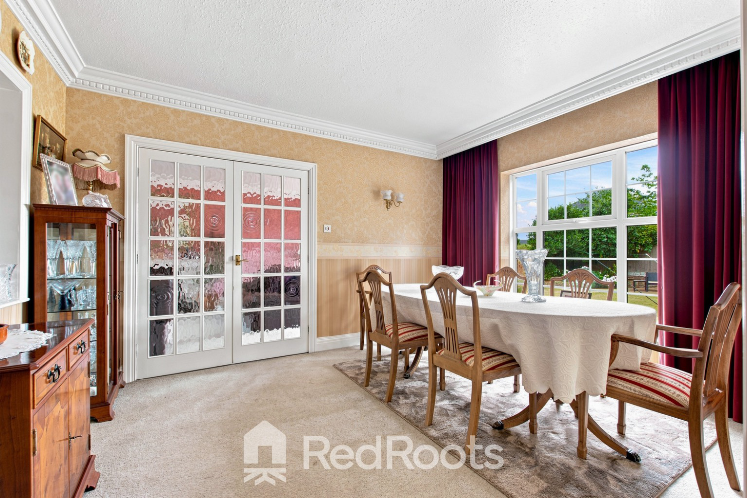 Melton Road, Sprotbrough, Doncaster, DN5, photo 2