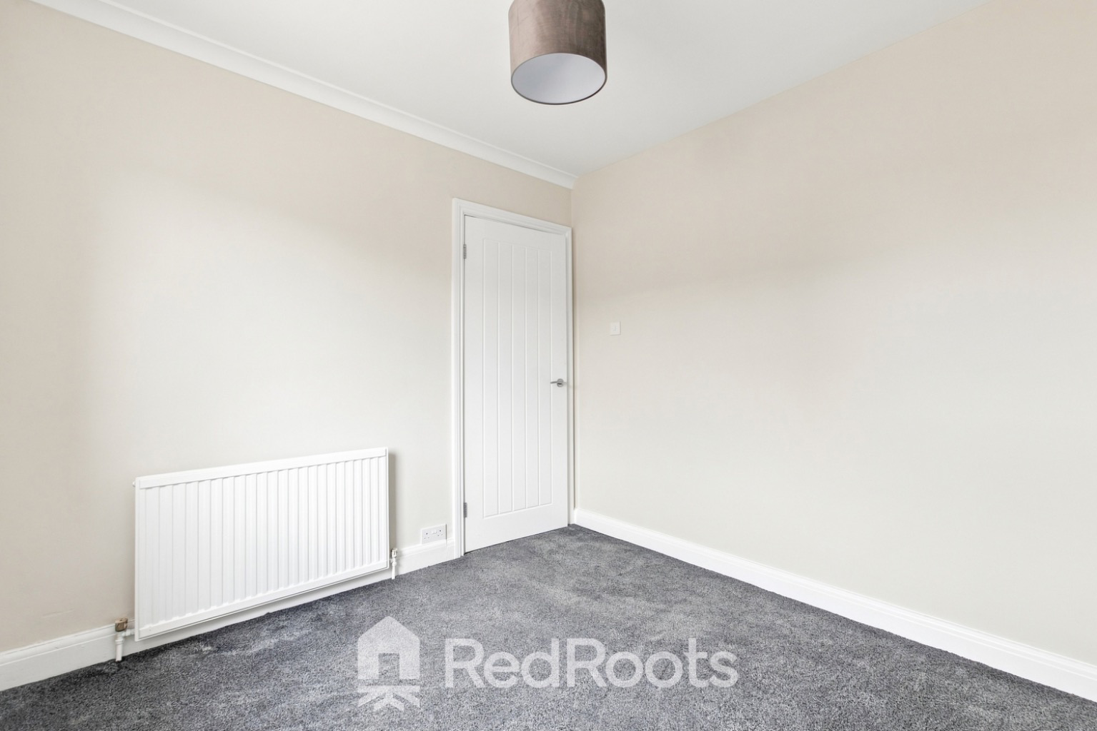 Queens Drive, Doncaster, South Yorkshire, DN5, photo 16