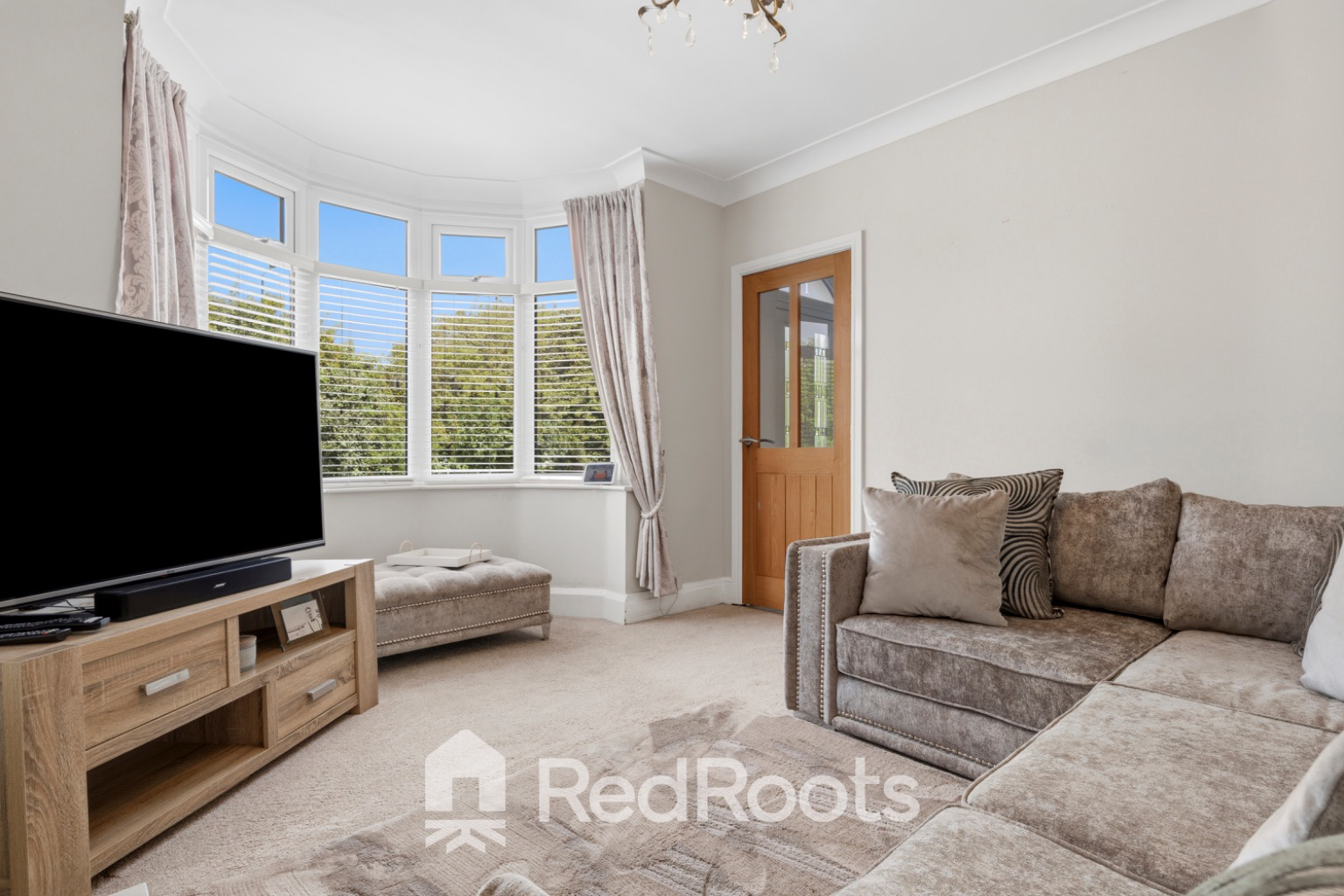 St. Martins Avenue, Doncaster, South Yorkshire, DN5, photo 2