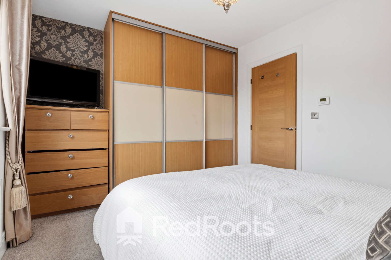Kingfisher Drive, Mexborough, S64, photo 12