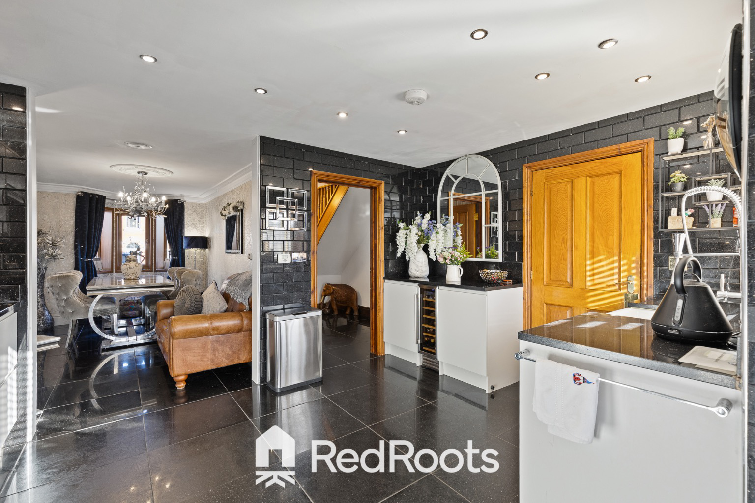 Harlington Road, Mexborough, S64, photo 11