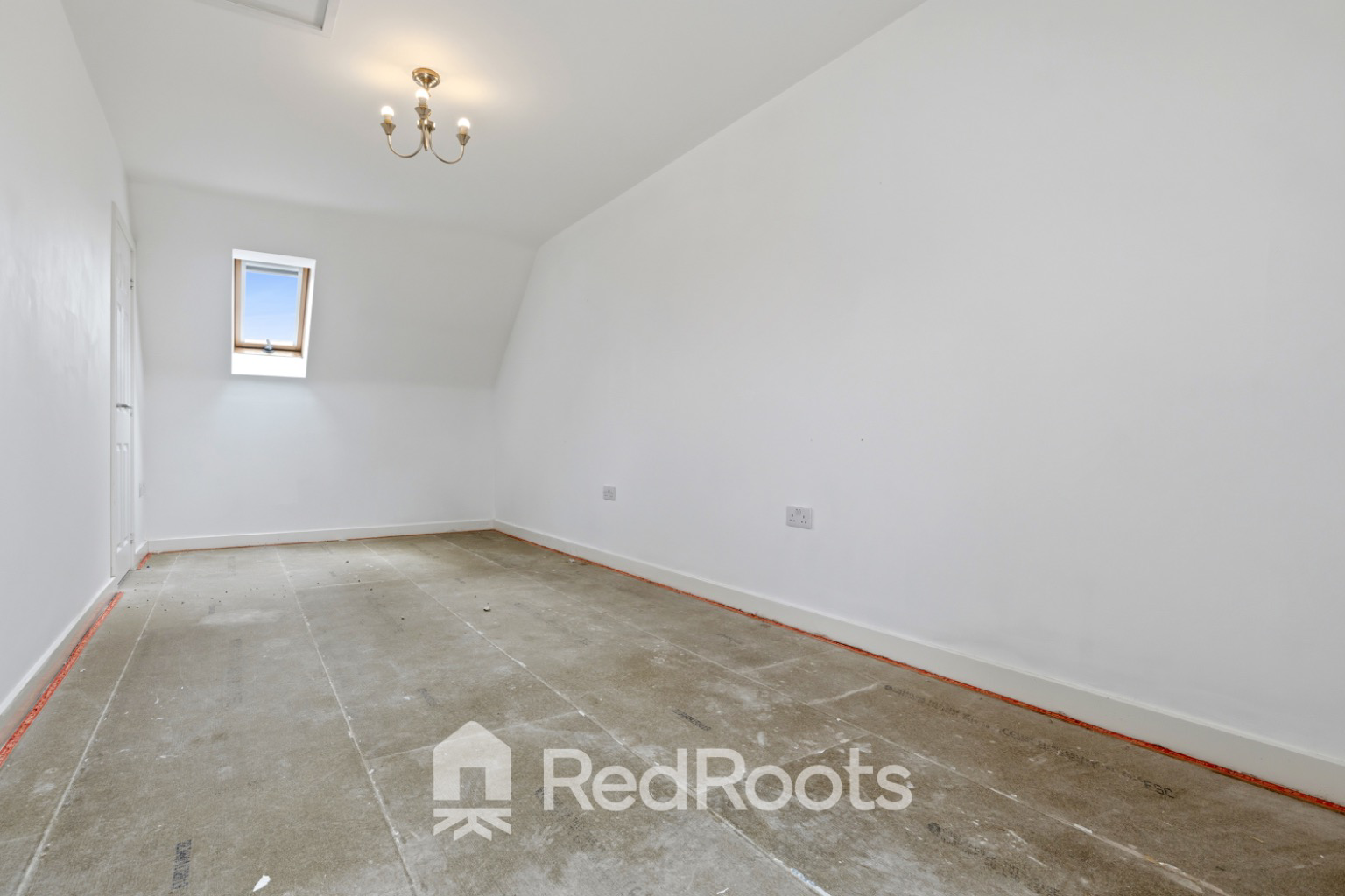 Dominion Road, Doncaster, South Yorkshire, DN5, photo 15