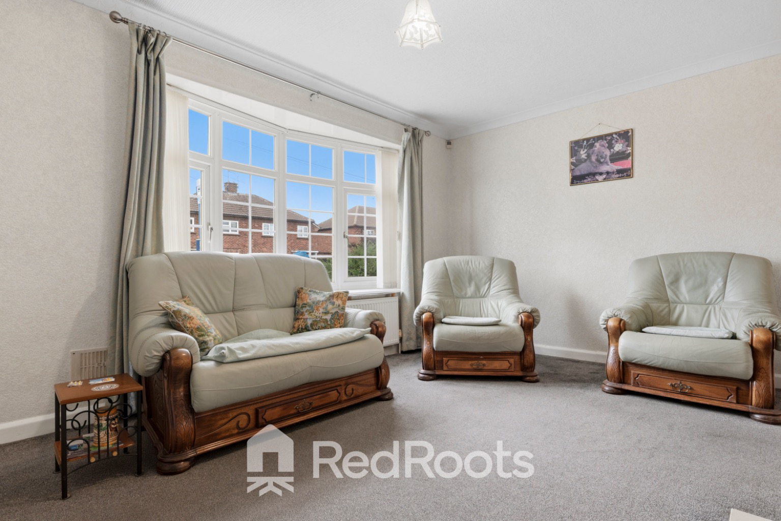 Queens Drive, Doncaster, South Yorkshire, DN5, photo 7