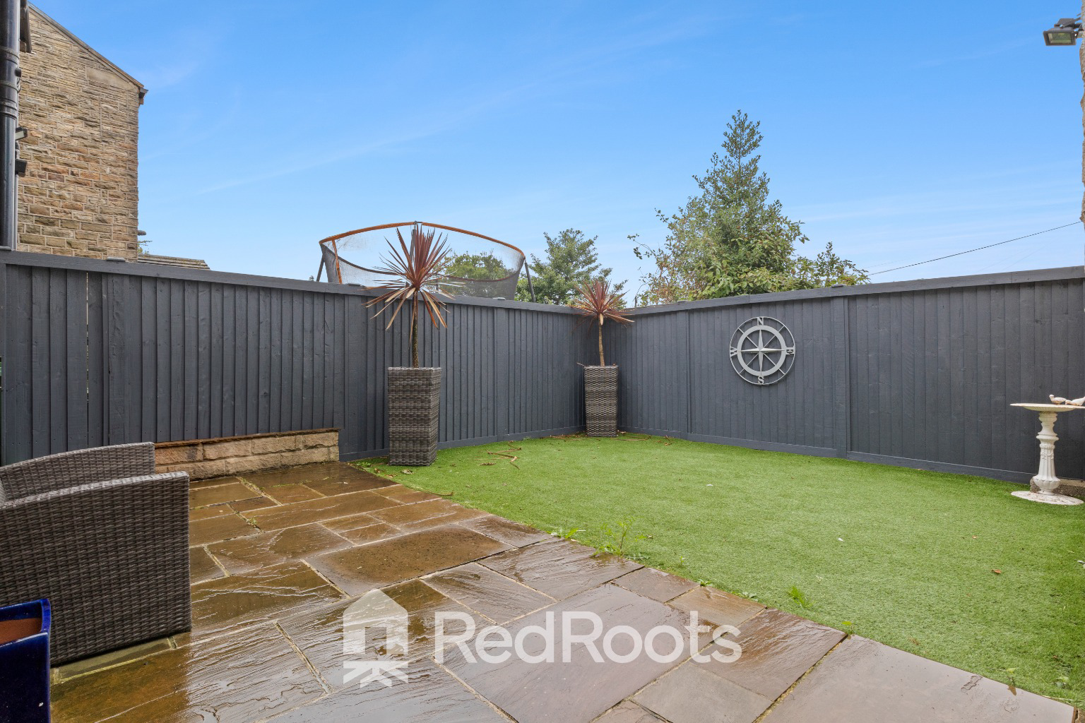 Upper Lane, Emley, HD8 9RH, photo 18