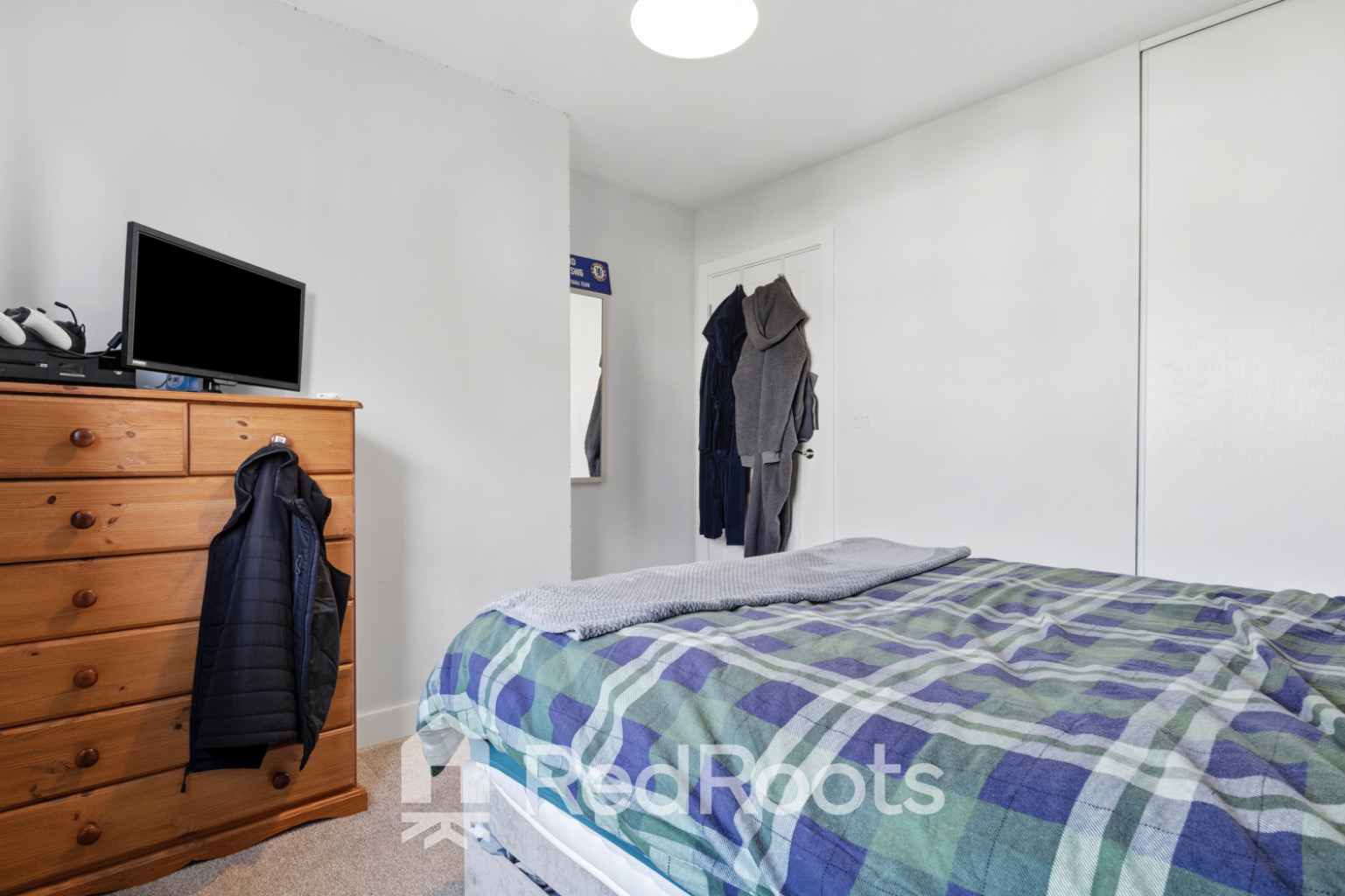 Barton Lane, Armthorpe, Doncaster, DN3, photo 20