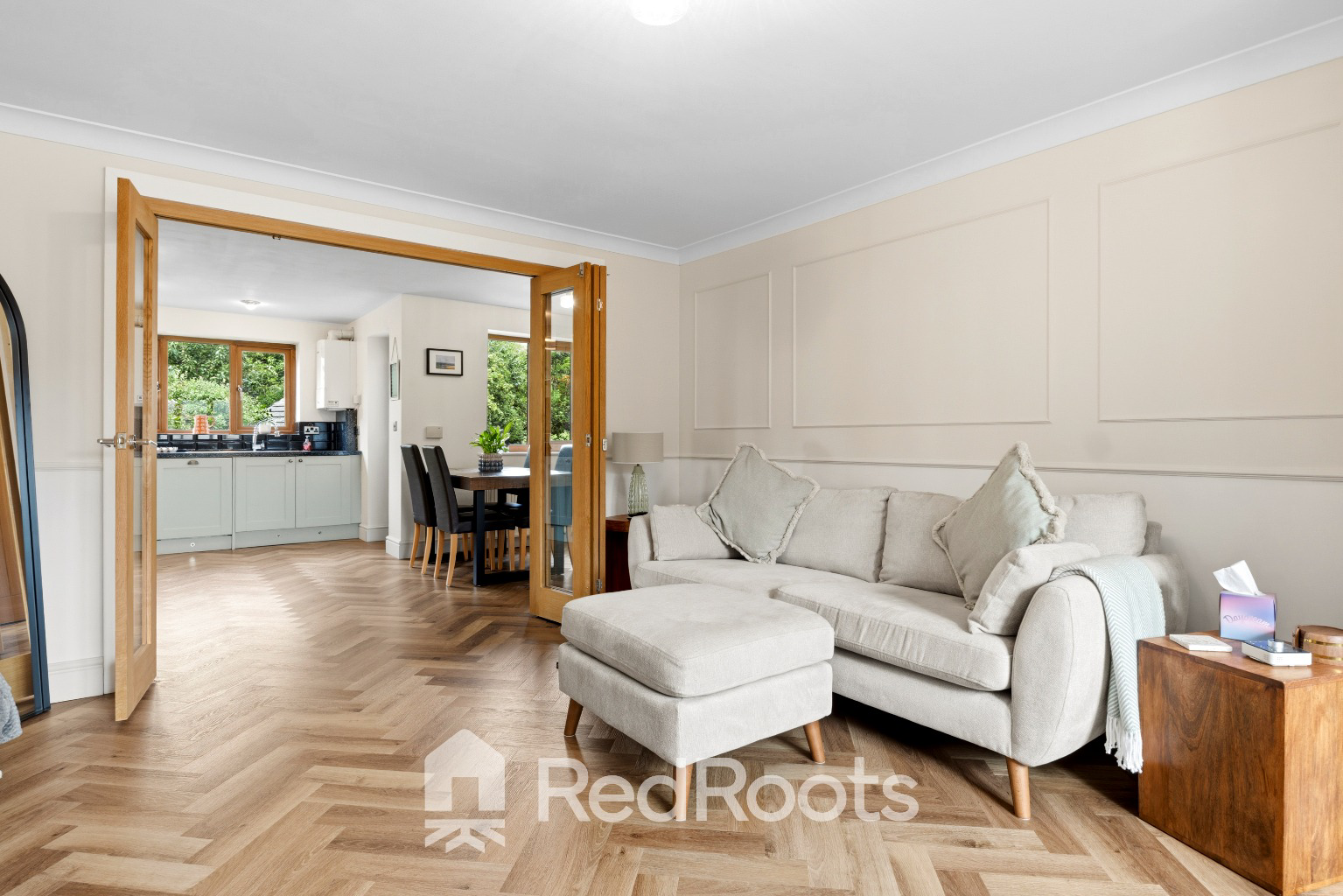 Haigh Row, Skelmanthorpe, HD8 9TT, photo 7