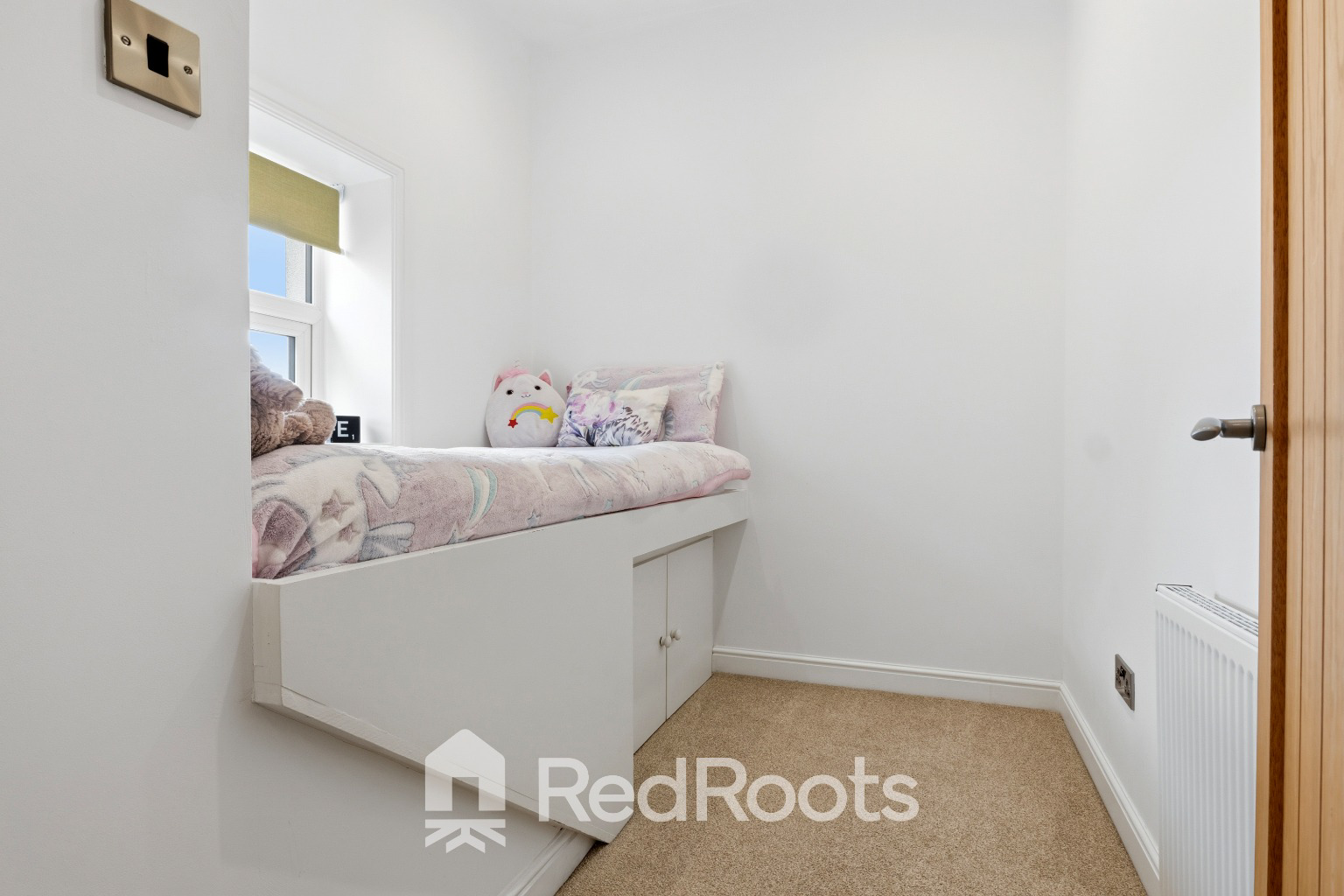 Upper Lane, Emley, HD8 9RH, photo 15