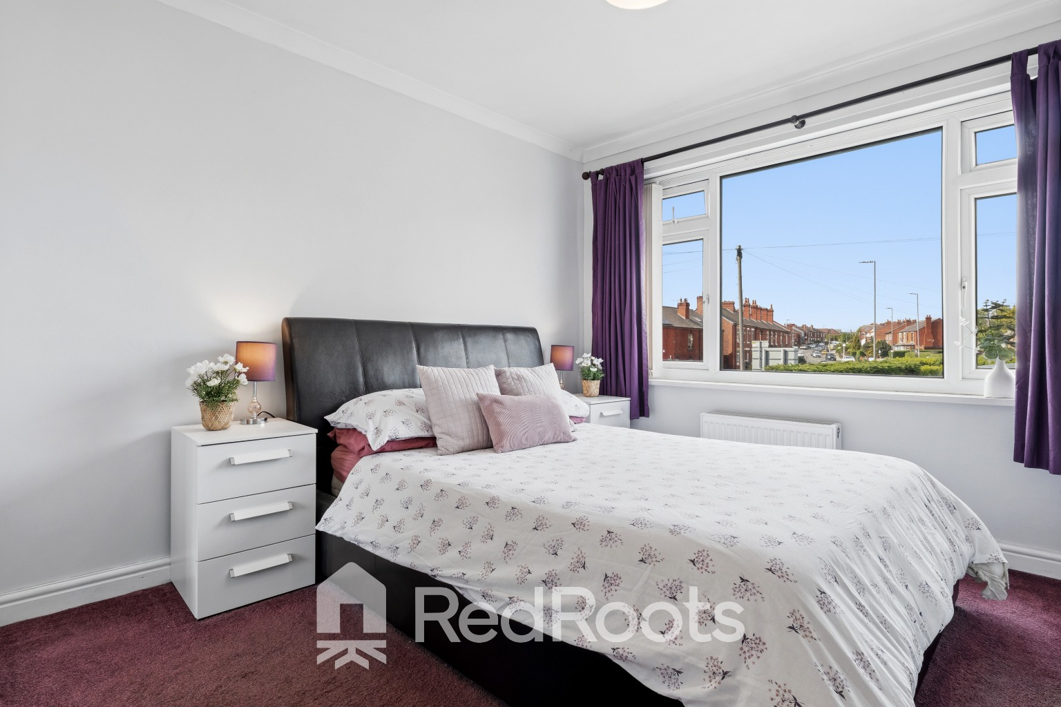 4 Newton Close, Newton Hill, photo 8