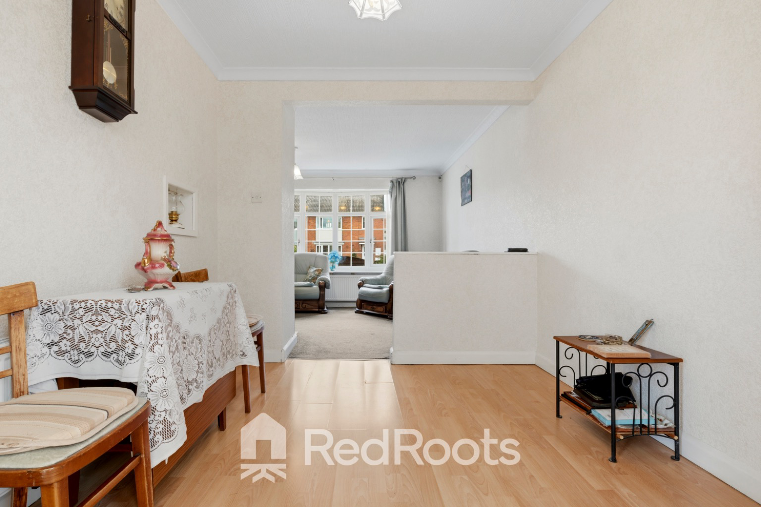 Queens Drive, Doncaster, South Yorkshire, DN5, photo 11
