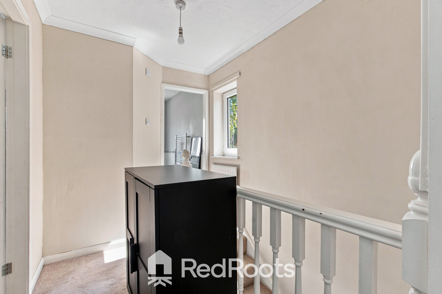 Featherstone, Pontefract, West Yorkshire, WF7, photo 10