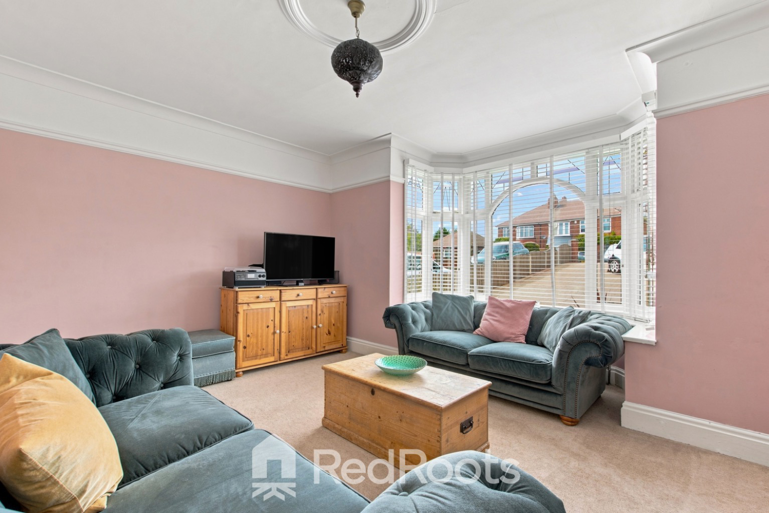Cusworth Lane, Doncaster, South Yorkshire, DN5, photo 3