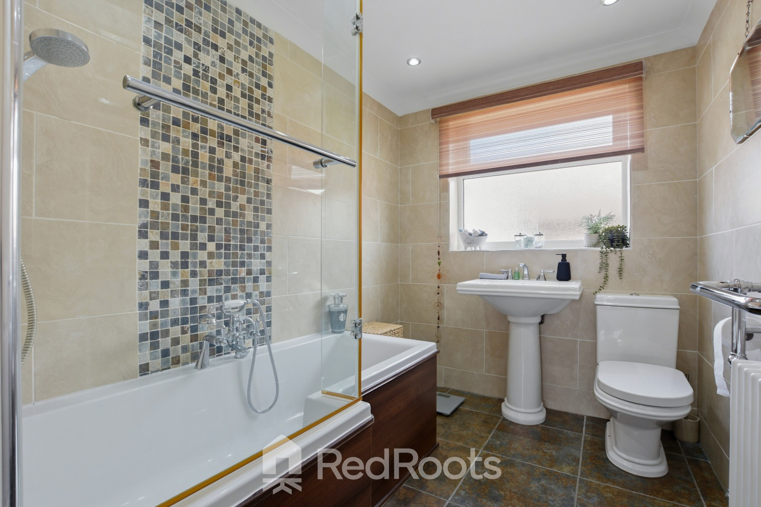 Fields Close, Epworth, Doncaster, Lincolnshire, DN9 1TL, photo 22