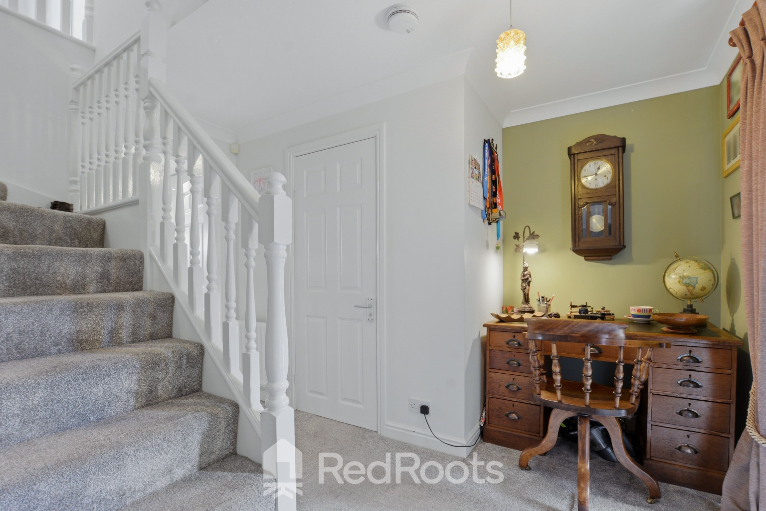 Fields Close, Epworth, Doncaster, Lincolnshire, DN9 1TL, photo 14