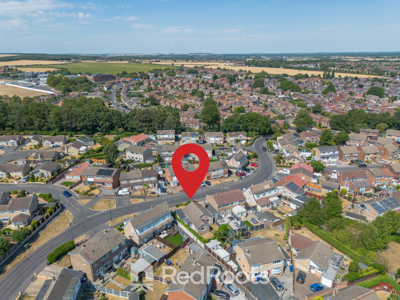 Kempton Park Road, Doncaster, DN5, photo 21