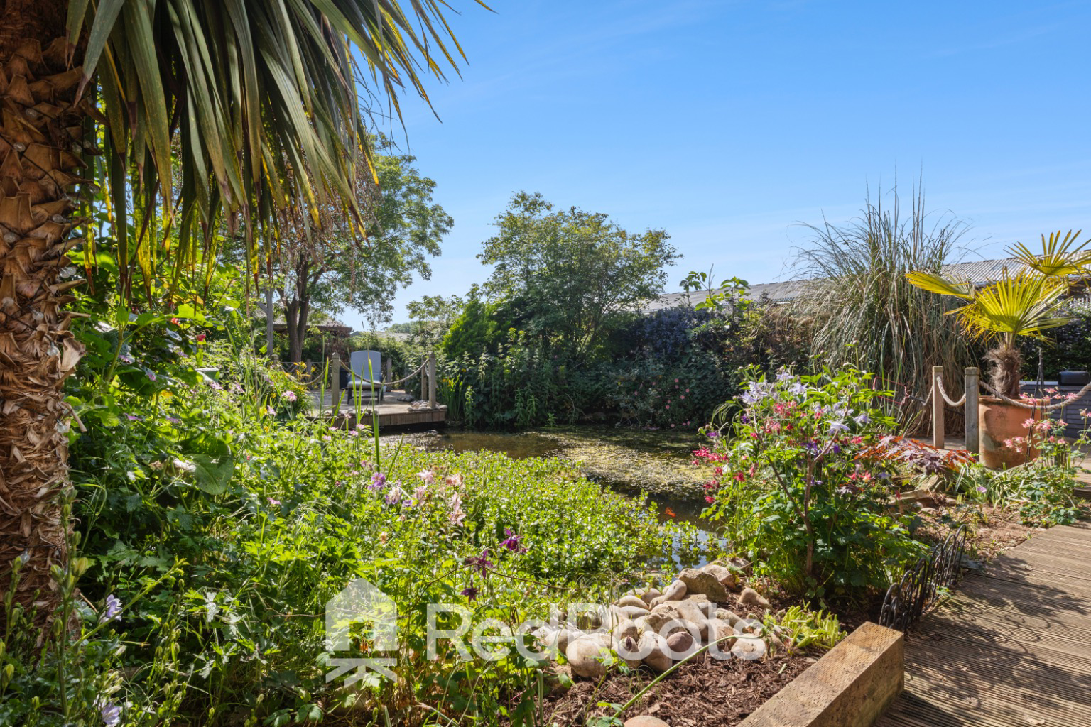 Thorpe in Balne, Doncaster, DN6, photo 24