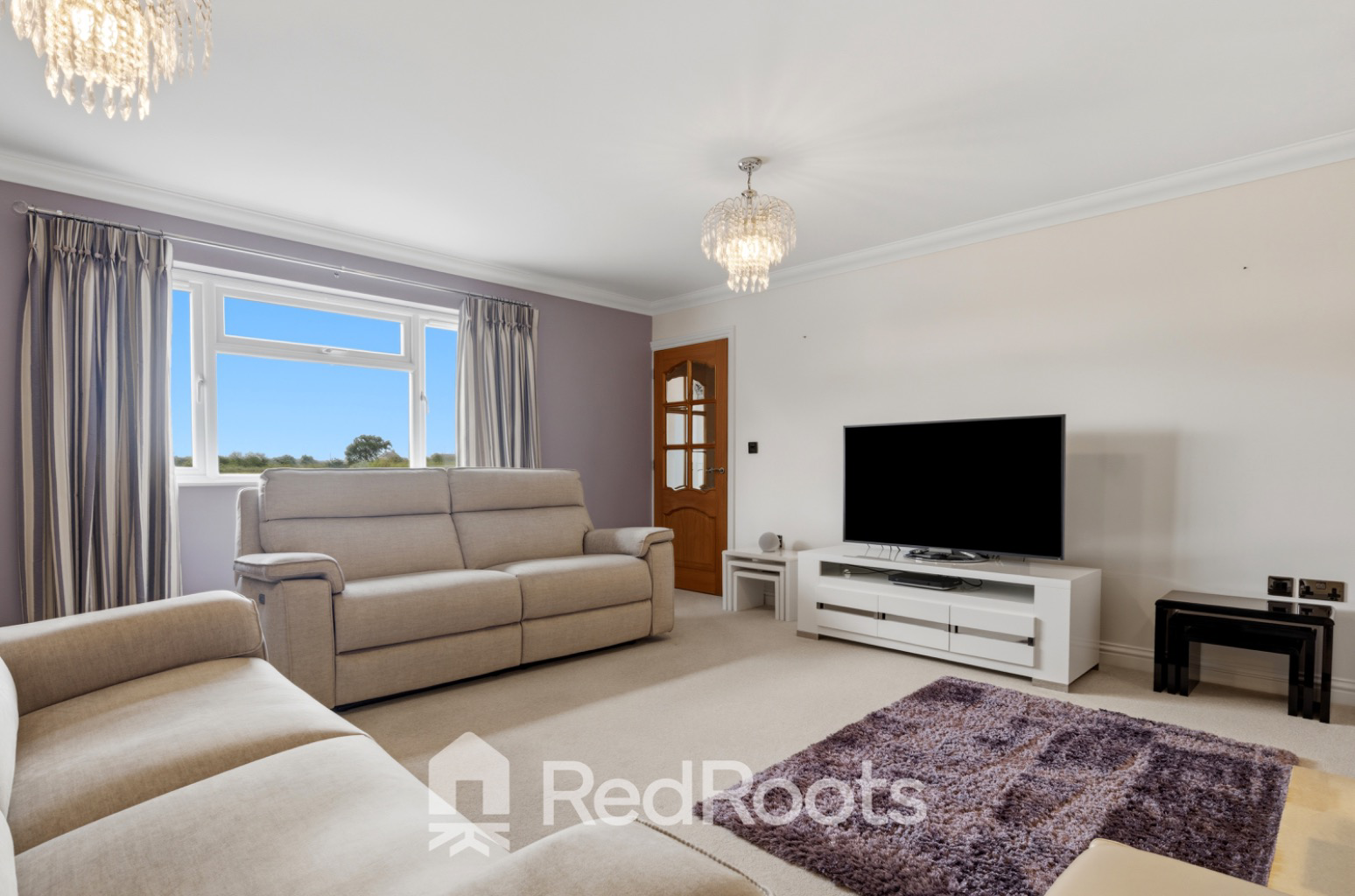 Brockholes, Moss Road, Moss, Doncaster, South Yorkshire, DN6, photo 12