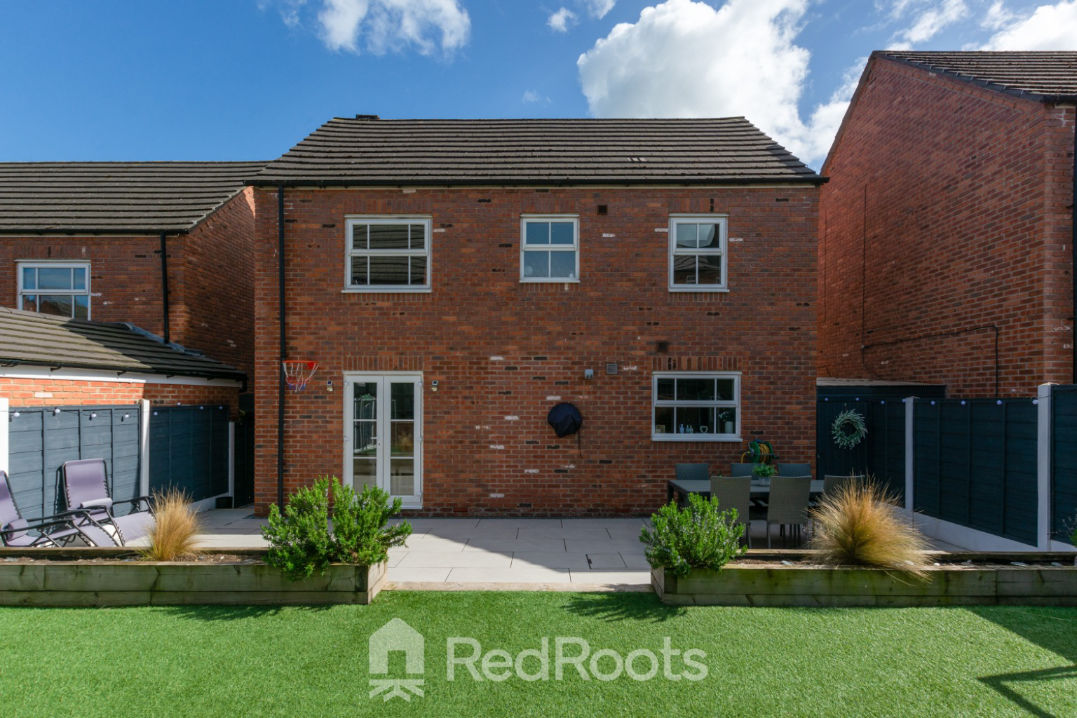 Longworth Road, Hemsworth, Pontefract, WF9, photo 35