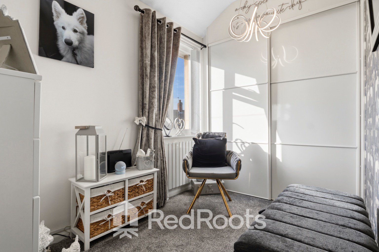Scrooby Street, Rotherham, S61, photo 6