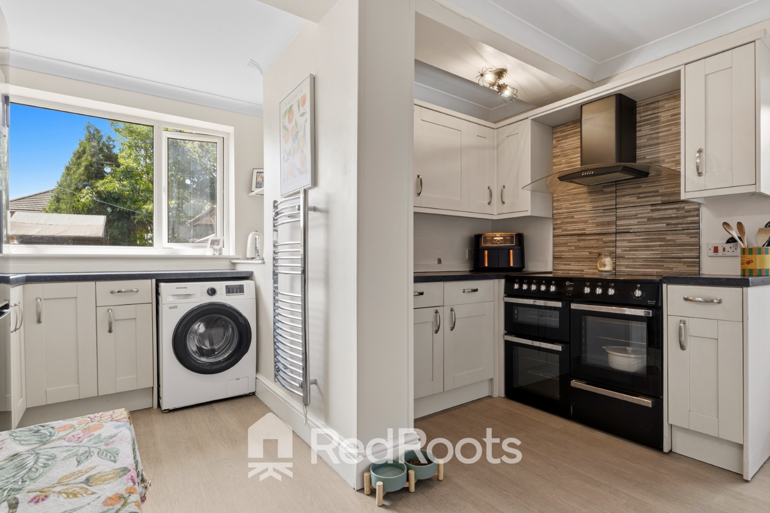 Williams Road, Doncaster, South Yorkshire, DN5, photo 9