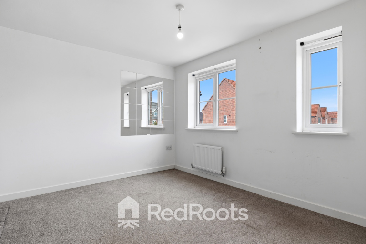 Dominion Road, Doncaster, South Yorkshire, DN5, photo 10