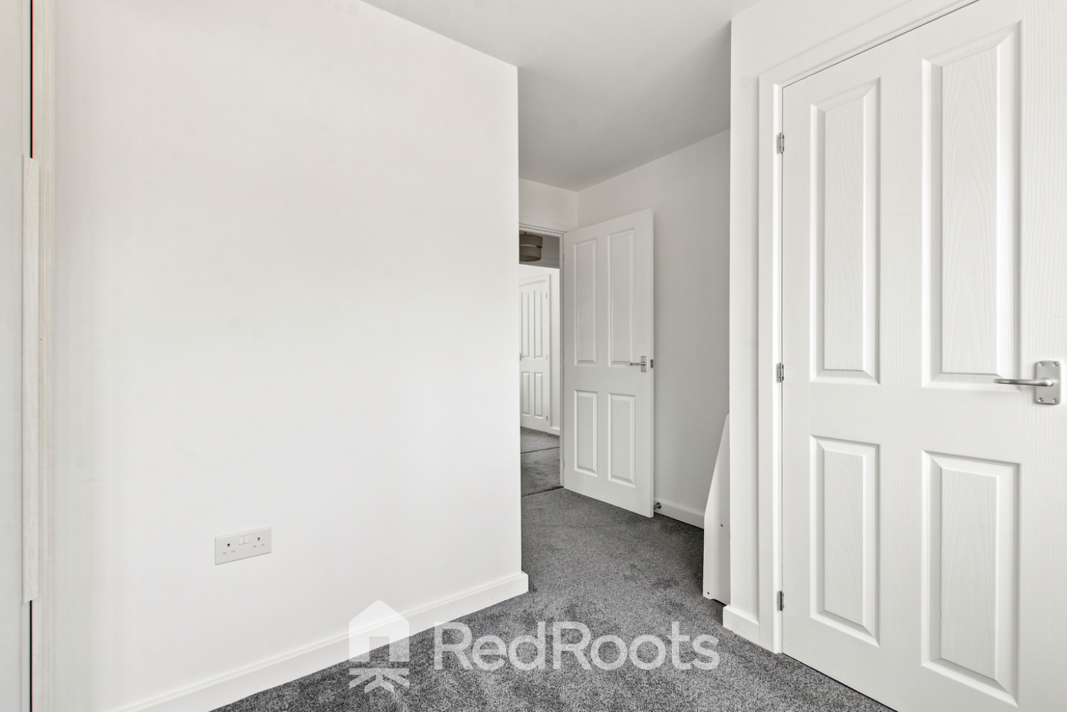 Daisy Drive, Sprotbrough, Doncaster, South Yorkshire, DN5, photo 18