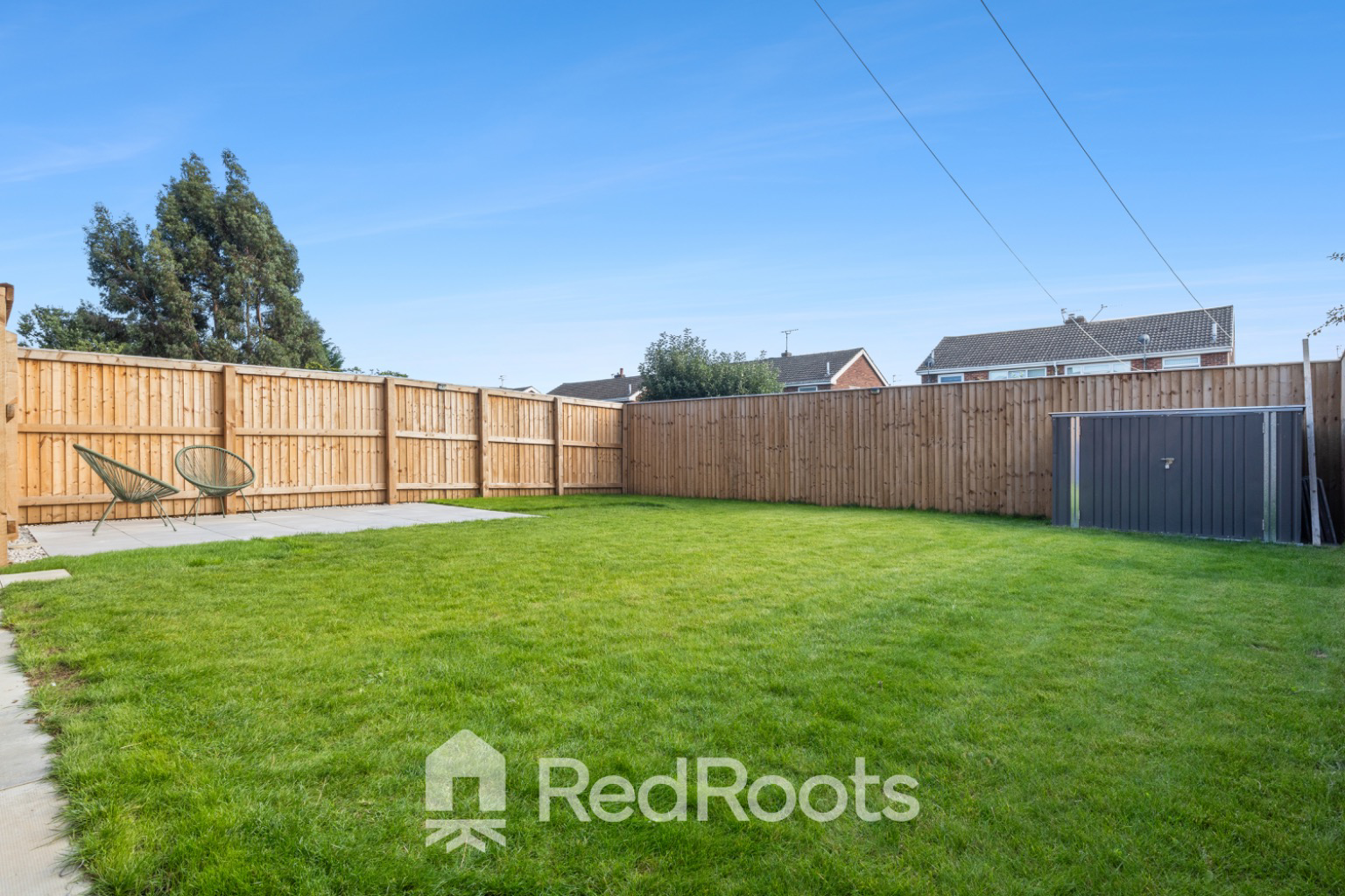 Donnelly Road, Armthorpe, Doncaster, DN3, photo 24