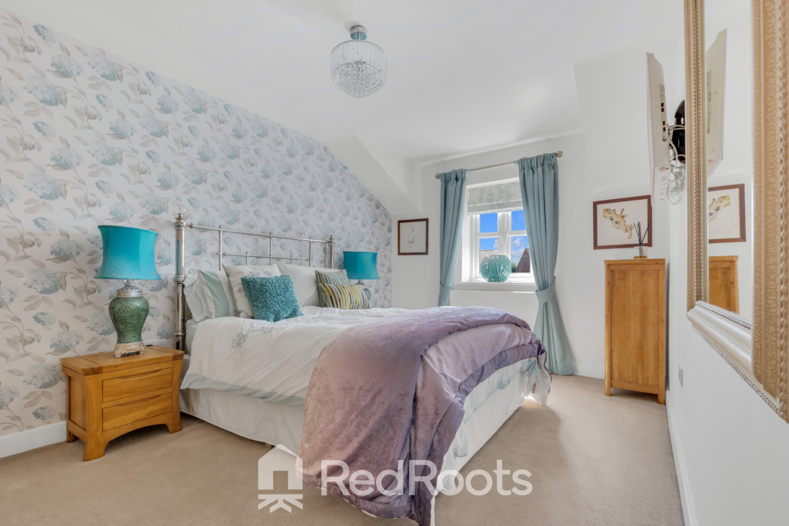 Sprotbrough Road, Sprotbrough, Doncaster, DN5, photo 26