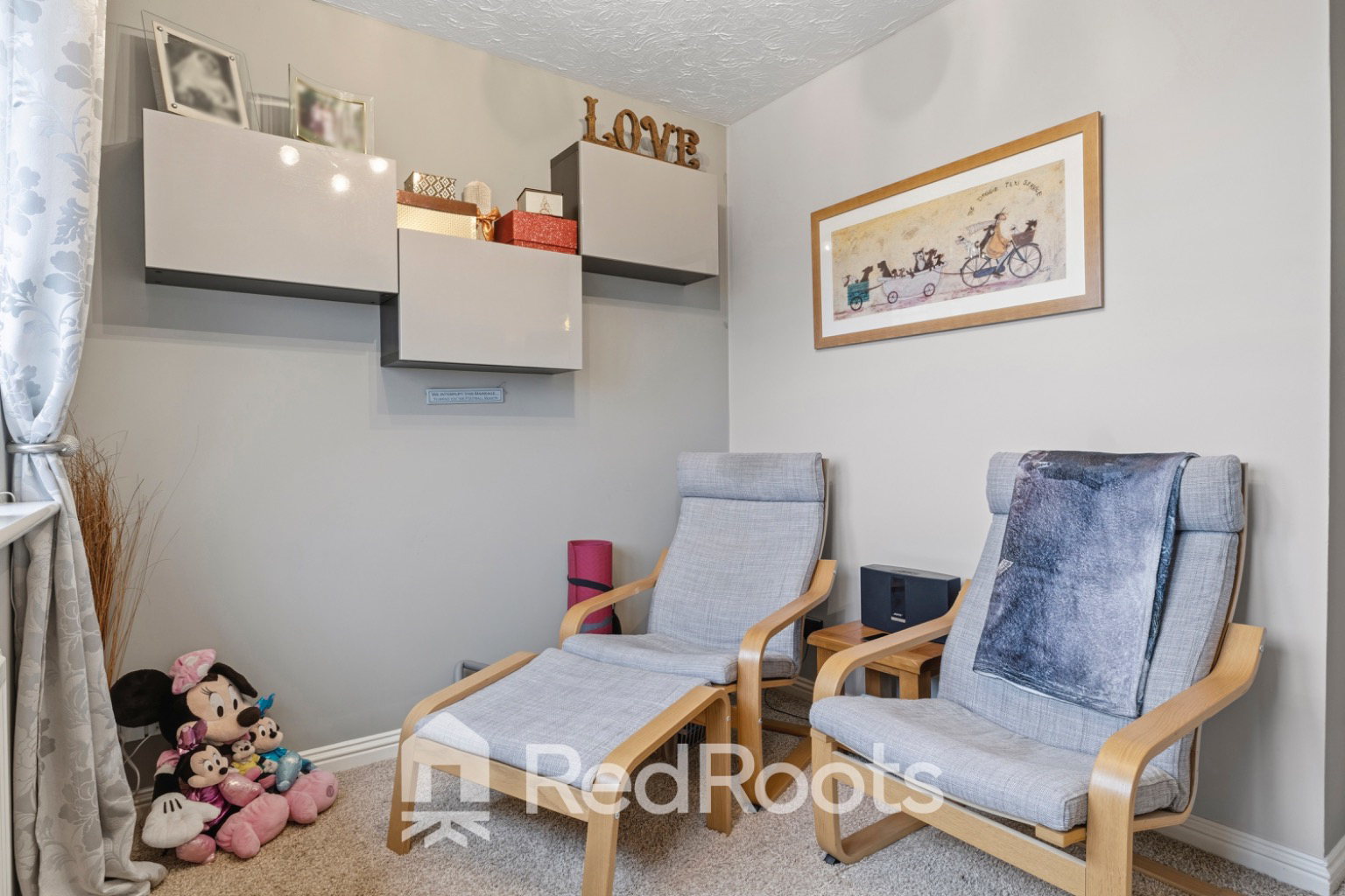 Radcliffe Lane, Scawthorpe, Doncaster, DN5, photo 16