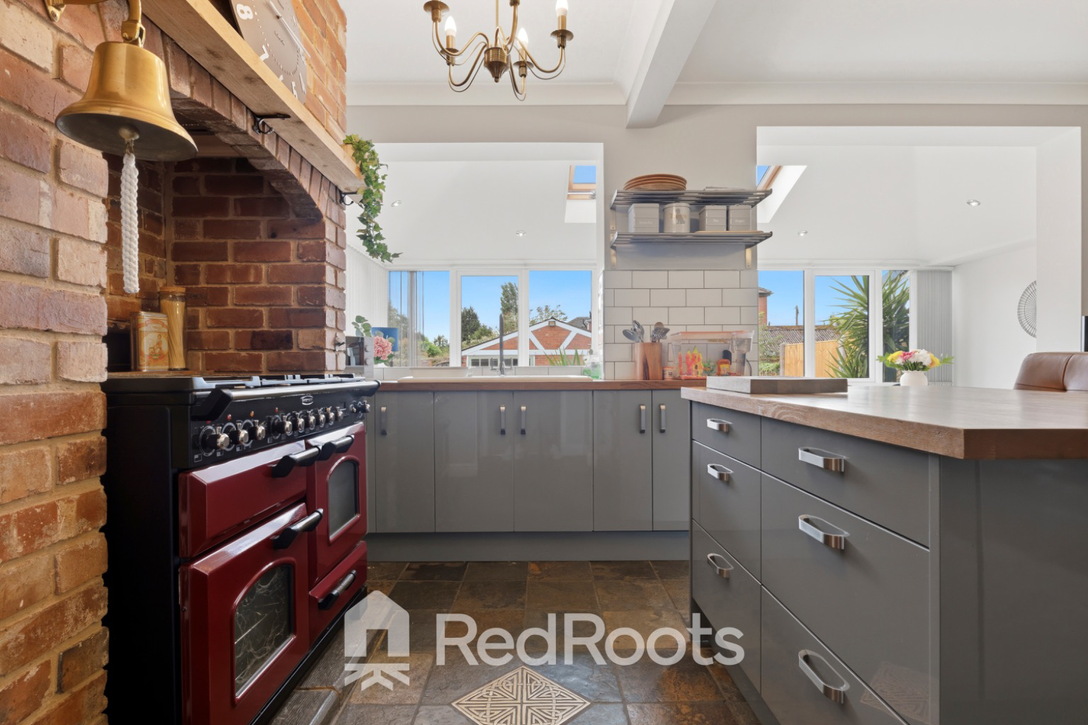 St. Martins Avenue, Doncaster, South Yorkshire, DN5, photo 9